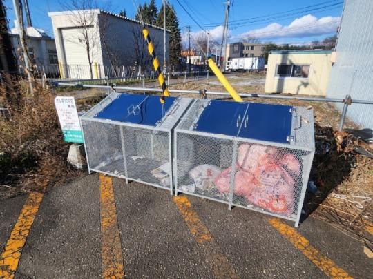 �y�����O�ρz�@���L����