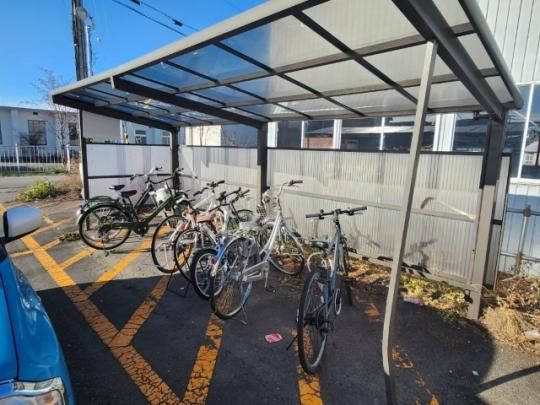 �y�����O�ρz�@���̑�