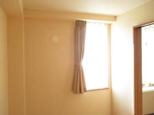 �y���̑��z�@���̑������E�X�y�[�X