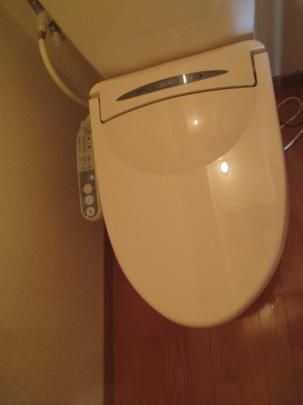 �y���̑��z�@�g�C��