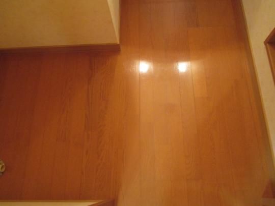 �y���̑��z�@����