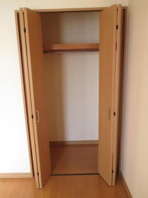 �y���̑��z�@���[