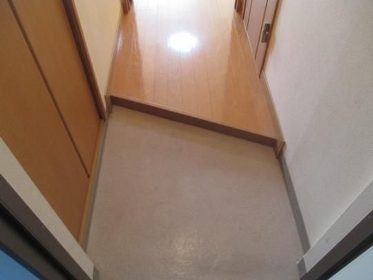 �y���̑��z�@����