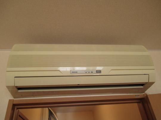 �y���̑��z�@�ݔ�