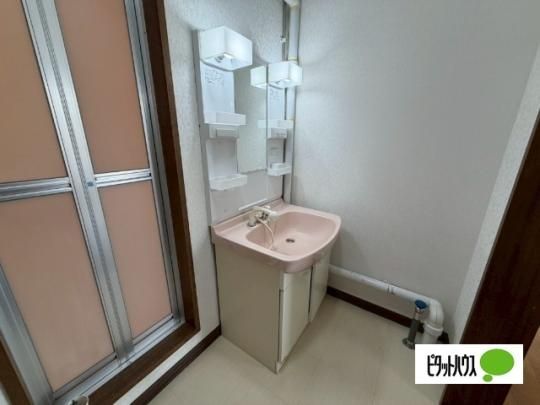 �y���̑��z�@����