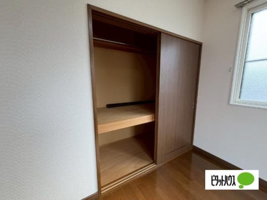 �y���̑��z�@���[
