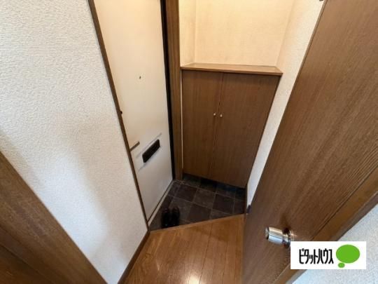 �y���̑��z�@����