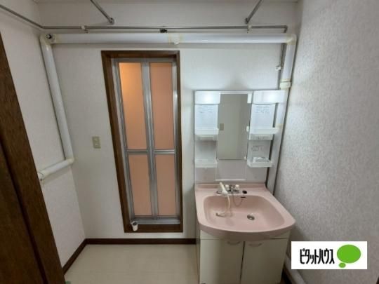 �y���̑��z�@����