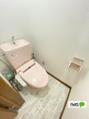 �y���̑��z�@�g�C��