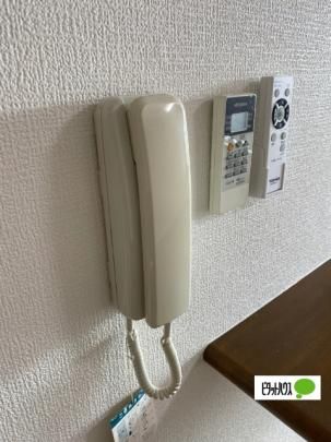 �y���̑��z�@�Z�L�����e�B