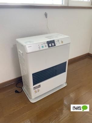 �y���̑��z�@�ݔ�