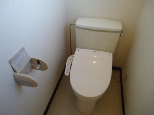�y���̑��z�@�g�C��