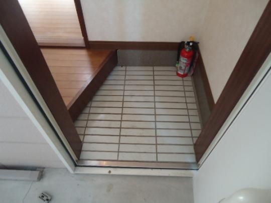 �y���̑��z�@����