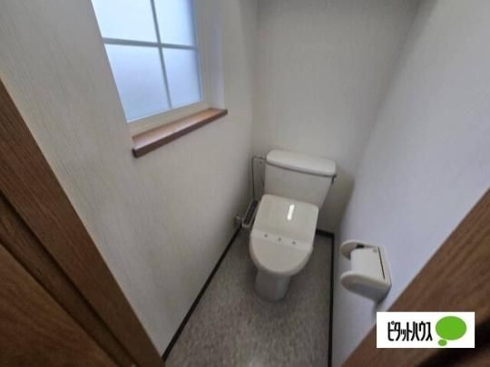 �y���̑��z�@�g�C��