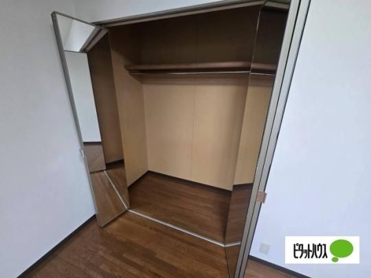 �y���̑��z�@���[