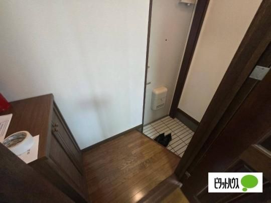 �y���̑��z�@����