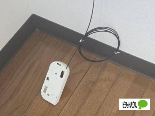 �y���̑��z�@�ݔ�
