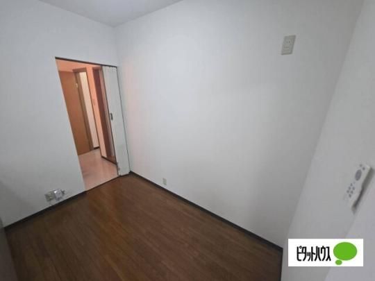 �y���̑��z�@���̑������E�X�y�[�X