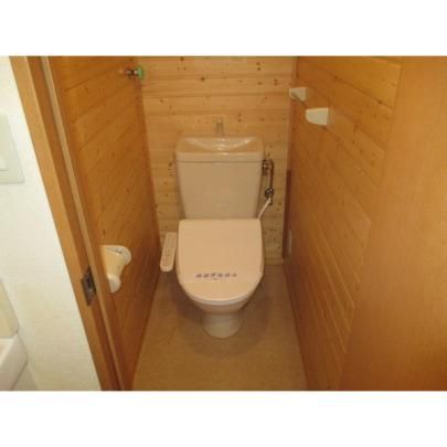 �y���̑��z�@�g�C��