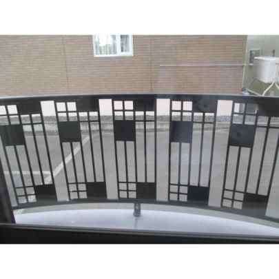 �y���̑��z�@�o���R�j�[