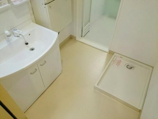 �y���̑��z�@����