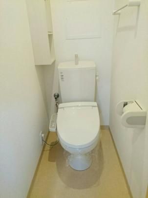 �y���̑��z�@�g�C��