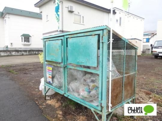 �y�����O�ρz�@���L����