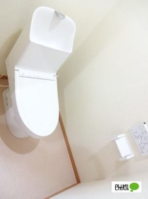 �y���̑��z�@�g�C��
