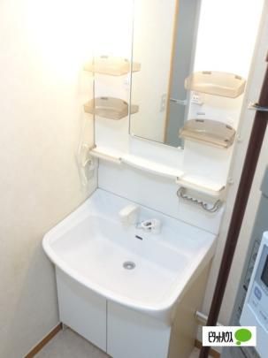 �y���̑��z�@����