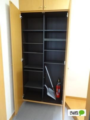 �y���̑��z�@����