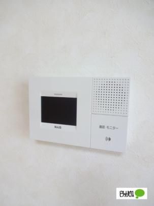 �y���̑��z�@�Z�L�����e�B