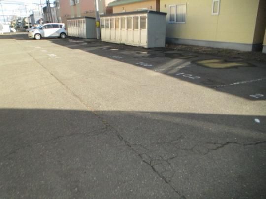 �y�����O�ρz�@���̑�