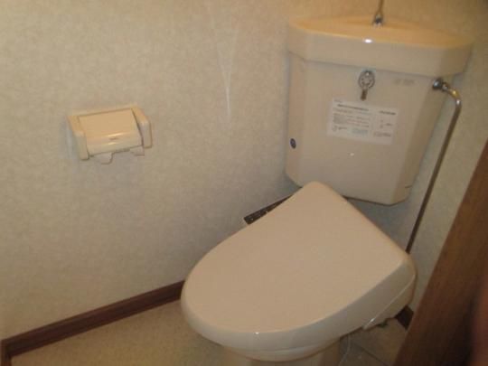 �y���̑��z�@�g�C��