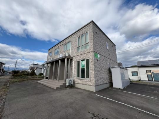 milch18(�~���`18)