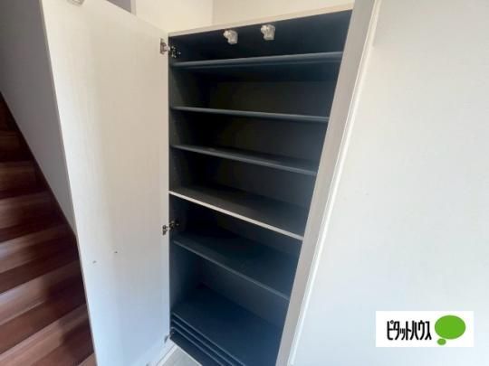 �y���̑��z�@���[