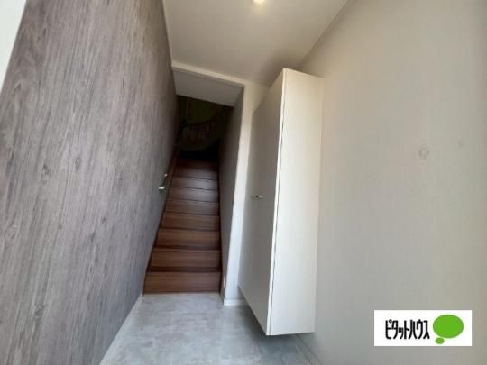 �y���̑��z�@����