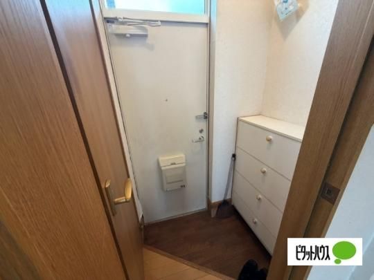 �y���̑��z�@����