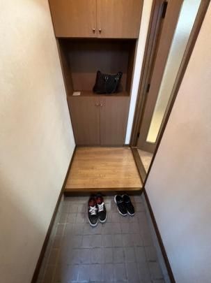 �y���̑��z�@����