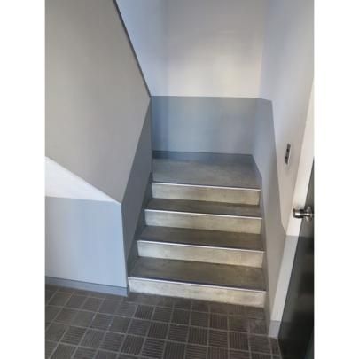 �y�����O�ρz�@���r�[