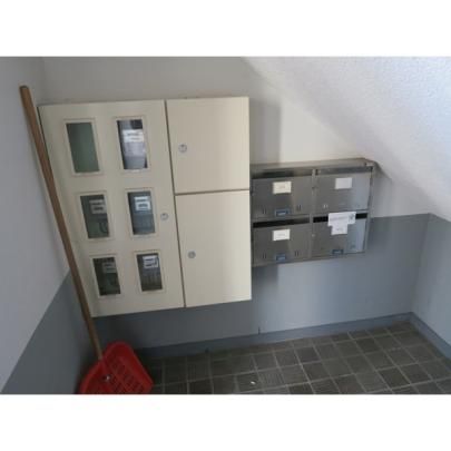 �y�����O�ρz�@���L����