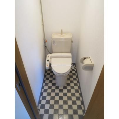 �y���̑��z�@�g�C��