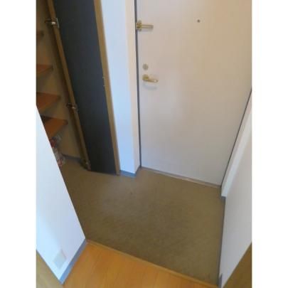 �y���̑��z�@����