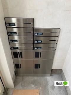 �y�����O�ρz�@���L����