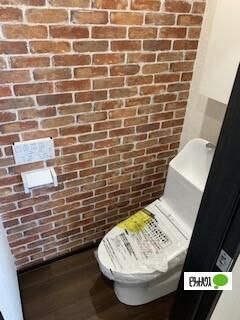 �y���̑��z�@�g�C��
