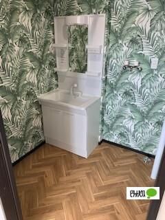 �y���̑��z�@����