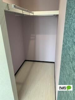 �y���̑��z�@���[