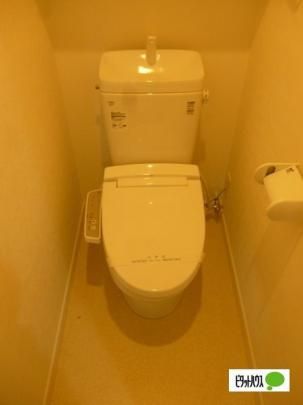�y���̑��z�@�g�C��