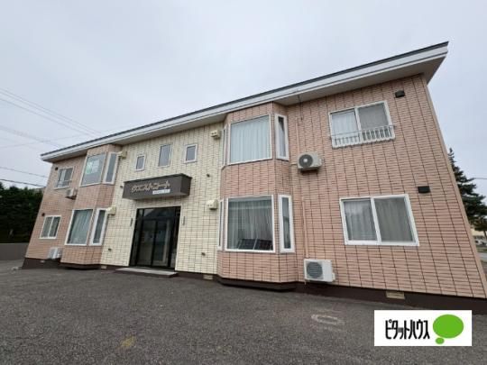 �E�G�X�g�R�[�g