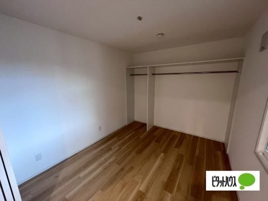 �y���̑��z�@���̑������E�X�y�[�X