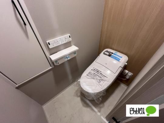 �y���̑��z�@�g�C��